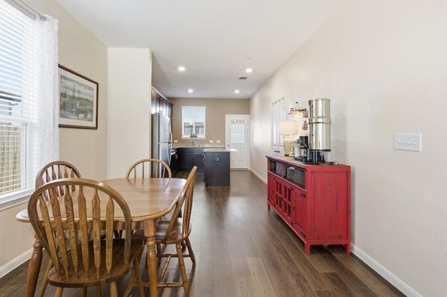 23914 Tillage Lane, Hockley, TX 77447