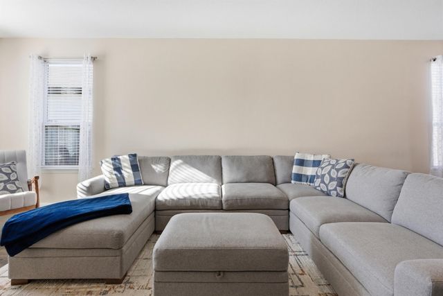 23914 Tillage Lane, Hockley, TX 77447