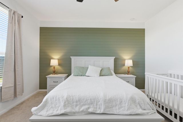 23914 Tillage Lane, Hockley, TX 77447