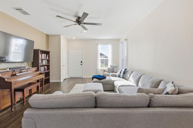 23914 Tillage Lane, Hockley, TX 77447