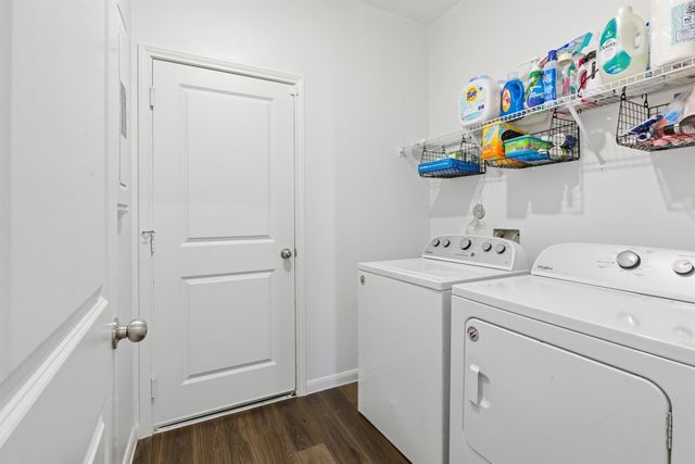 23914 Tillage Lane, Hockley, TX 77447