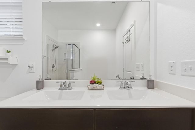 23914 Tillage Lane, Hockley, TX 77447