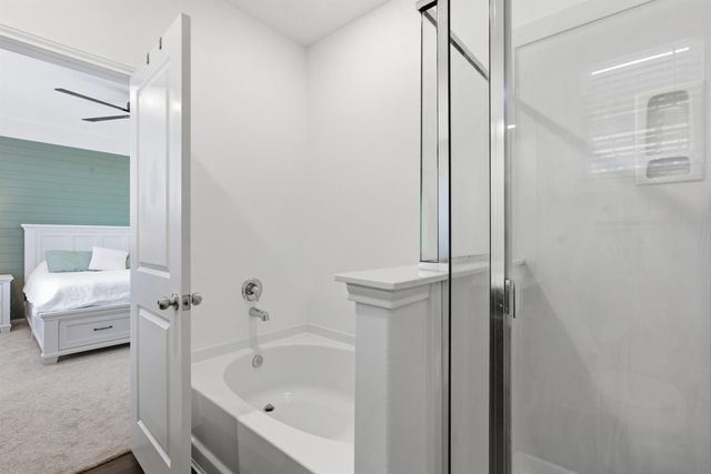 23914 Tillage Lane, Hockley, TX 77447