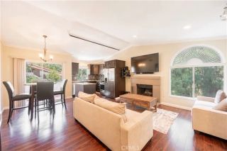23201 Sherman Way G, West Hills, CA 91307