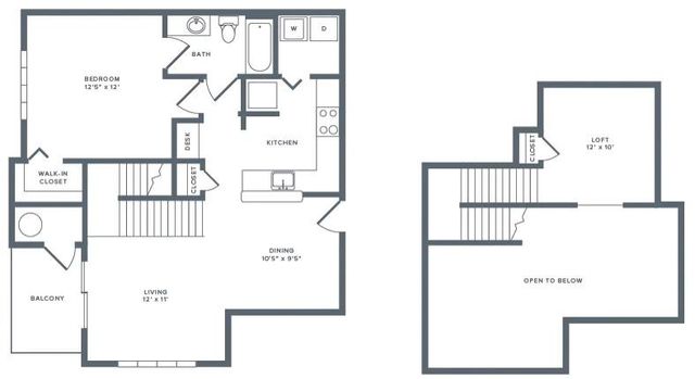 12215 Hunters Chase DR S-7303S, Austin, TX 78729