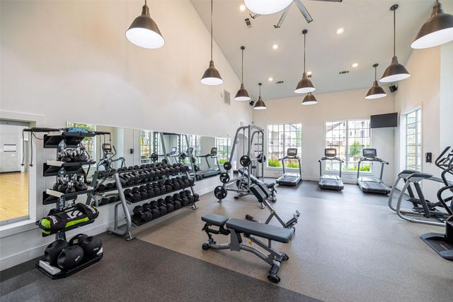 12215 Hunters Chase DR S-7303S, Austin, TX 78729