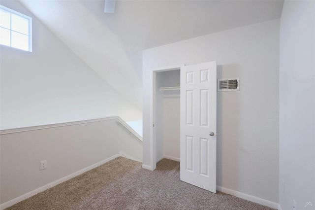 12215 Hunters Chase DR S-7303S, Austin, TX 78729