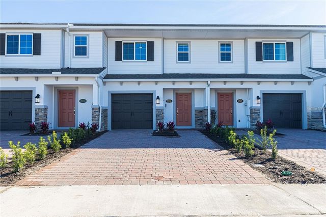 4987 PRAIRIE PRESERVE RUN, St Cloud, FL 34772