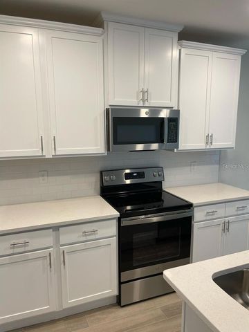 4987 PRAIRIE PRESERVE RUN, St Cloud, FL 34772
