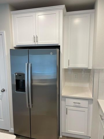 4987 PRAIRIE PRESERVE RUN, St Cloud, FL 34772