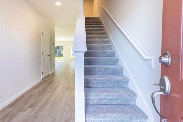 4987 PRAIRIE PRESERVE RUN, St Cloud, FL 34772
