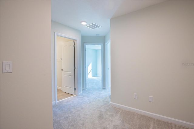 4987 PRAIRIE PRESERVE RUN, St Cloud, FL 34772
