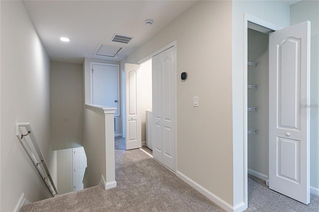 4987 PRAIRIE PRESERVE RUN, St Cloud, FL 34772