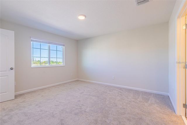 4987 PRAIRIE PRESERVE RUN, St Cloud, FL 34772