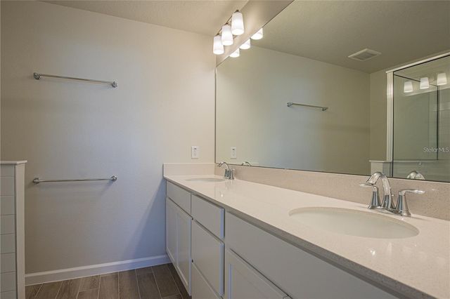 4987 PRAIRIE PRESERVE RUN, St Cloud, FL 34772