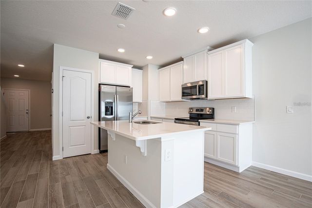 4987 PRAIRIE PRESERVE RUN, St Cloud, FL 34772