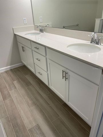 4987 PRAIRIE PRESERVE RUN, St Cloud, FL 34772