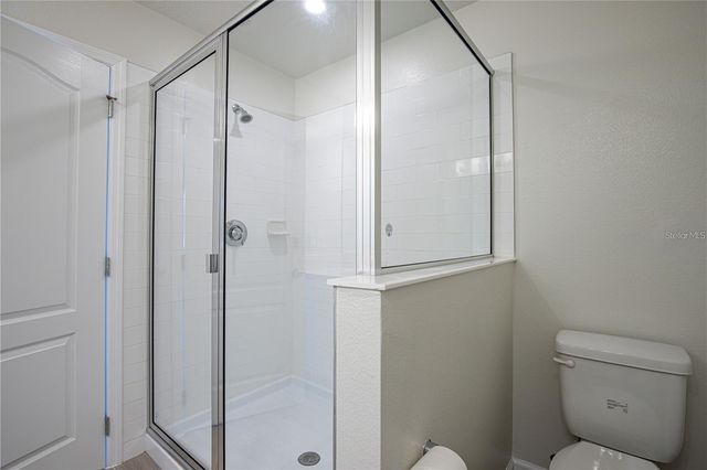 4987 PRAIRIE PRESERVE RUN, St Cloud, FL 34772