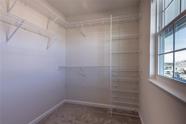 4987 PRAIRIE PRESERVE RUN, St Cloud, FL 34772