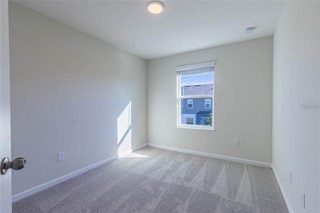 4987 PRAIRIE PRESERVE RUN, St Cloud, FL 34772