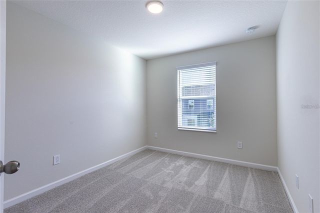 4987 PRAIRIE PRESERVE RUN, St Cloud, FL 34772