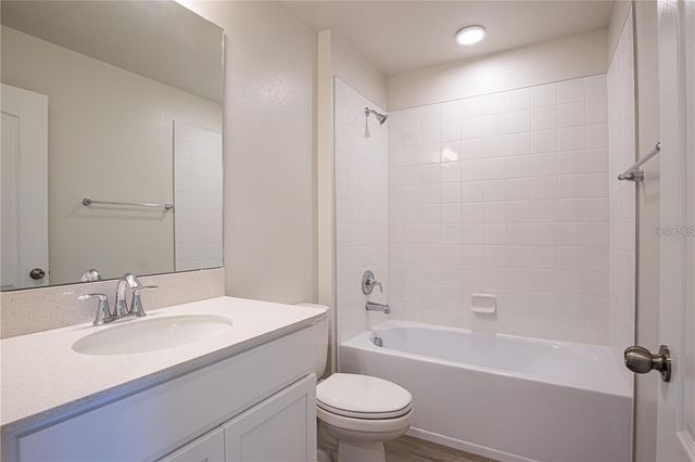 4987 PRAIRIE PRESERVE RUN, St Cloud, FL 34772