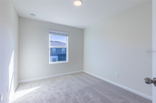 4987 PRAIRIE PRESERVE RUN, St Cloud, FL 34772