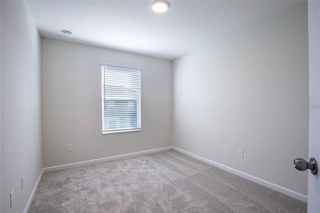4987 PRAIRIE PRESERVE RUN, St Cloud, FL 34772