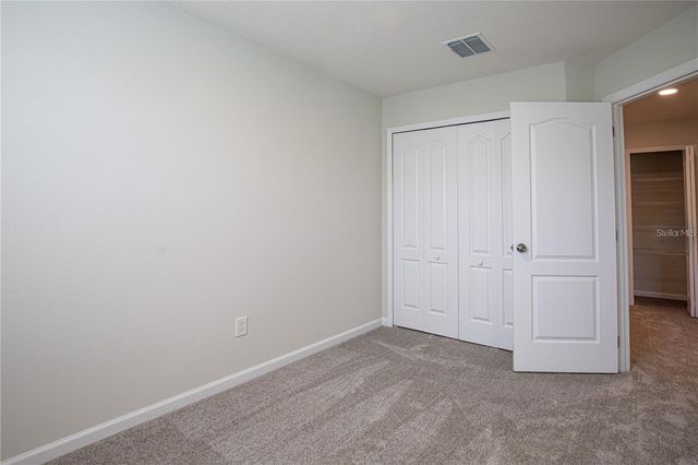 4987 PRAIRIE PRESERVE RUN, St Cloud, FL 34772