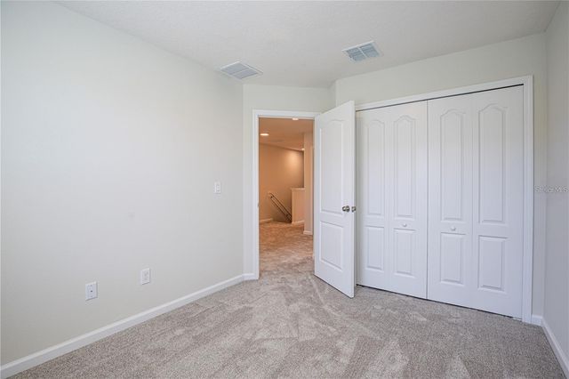 4987 PRAIRIE PRESERVE RUN, St Cloud, FL 34772