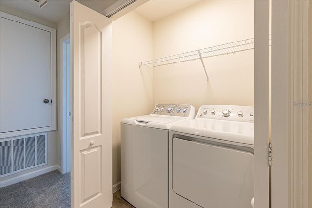 4987 PRAIRIE PRESERVE RUN, St Cloud, FL 34772