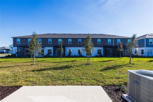 4987 PRAIRIE PRESERVE RUN, St Cloud, FL 34772