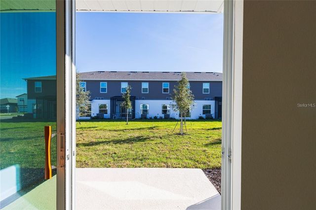 4987 PRAIRIE PRESERVE RUN, St Cloud, FL 34772