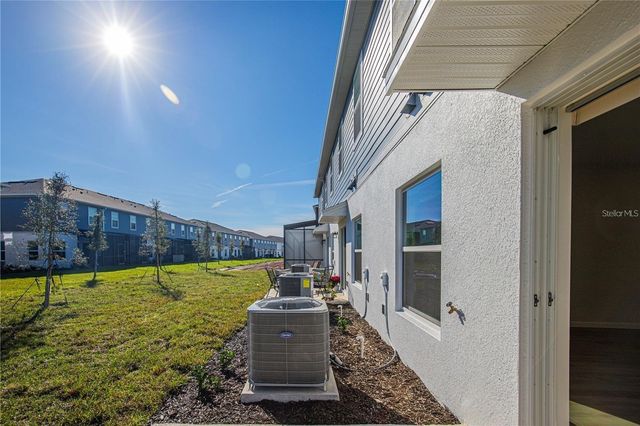 4987 PRAIRIE PRESERVE RUN, St Cloud, FL 34772