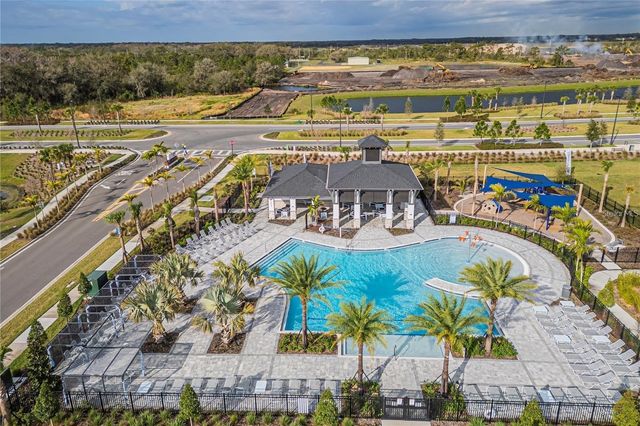 4987 PRAIRIE PRESERVE RUN, St Cloud, FL 34772