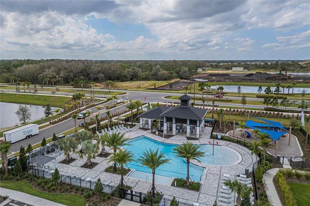 4987 PRAIRIE PRESERVE RUN, St Cloud, FL 34772