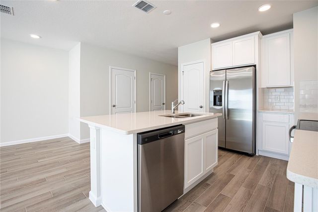 4987 PRAIRIE PRESERVE RUN, St Cloud, FL 34772