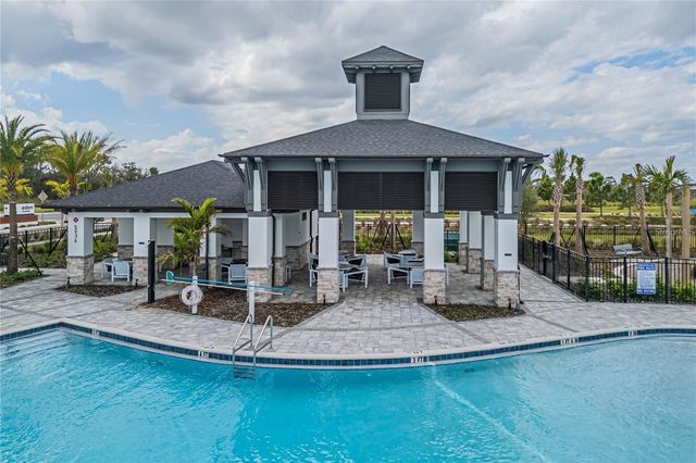 4987 PRAIRIE PRESERVE RUN, St Cloud, FL 34772