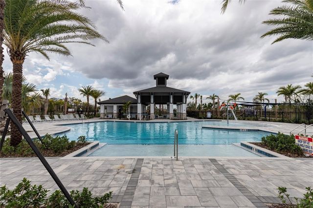 4987 PRAIRIE PRESERVE RUN, St Cloud, FL 34772