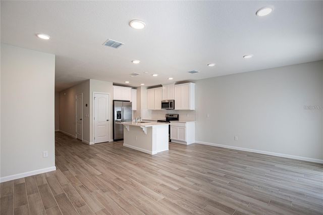4987 PRAIRIE PRESERVE RUN, St Cloud, FL 34772