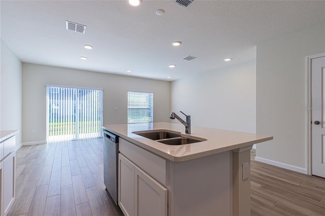 4987 PRAIRIE PRESERVE RUN, St Cloud, FL 34772
