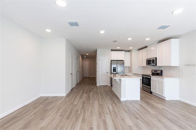 4987 PRAIRIE PRESERVE RUN, St Cloud, FL 34772