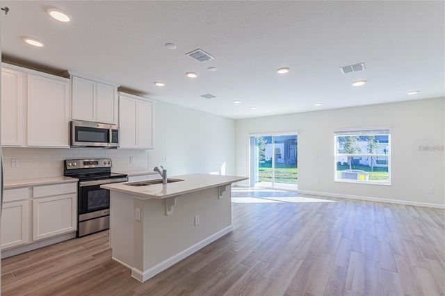 4987 PRAIRIE PRESERVE RUN, St Cloud, FL 34772