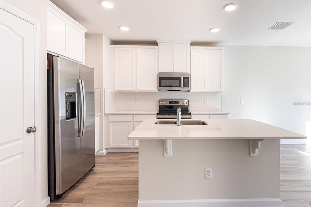 4987 PRAIRIE PRESERVE RUN, St Cloud, FL 34772