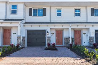 4987 PRAIRIE PRESERVE RUN, St Cloud, FL 34772