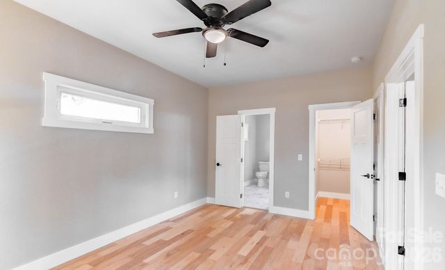 127 Northbend Drive, Asheville, NC 28804