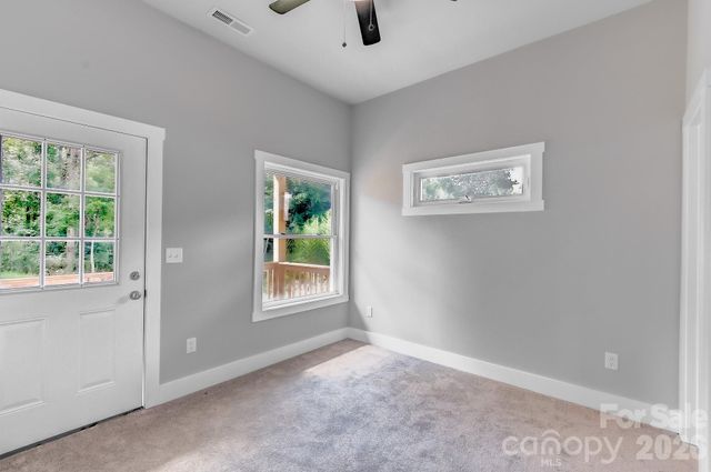 127 Northbend Drive, Asheville, NC 28804