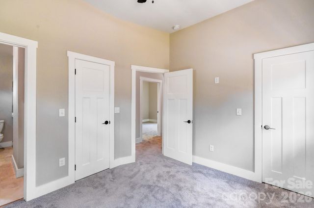 127 Northbend Drive, Asheville, NC 28804