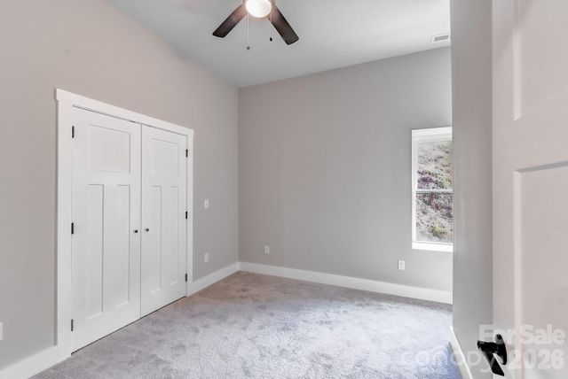 127 Northbend Drive, Asheville, NC 28804