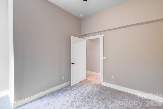 127 Northbend Drive, Asheville, NC 28804